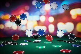 don3 Sportsbook