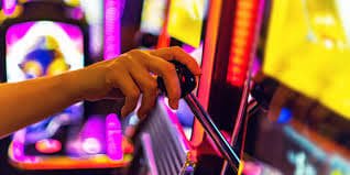 don3 Crash Games