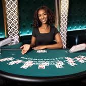 don3 Dragon Tiger Aap ke Liye, Live Dealer ke Sath