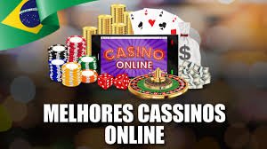 don3 Mega Moolah ka structure aur gameplay don3 mein